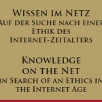 wissenimnetz23-07-2012 11-37-59