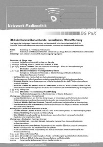 Programm 2010 bildsw