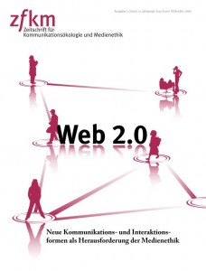 zfkm web2.0 cover