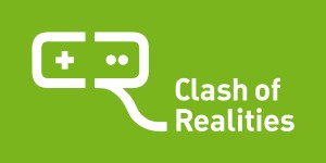 clash_of_realities_logo_weiss_und_gruen