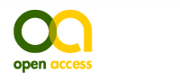 oa_logo