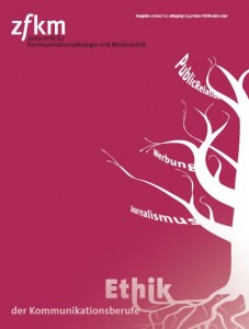 cover zfkm1-2010