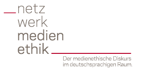 netzwerk-medienethik_Logo_Claim_RGB