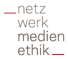 netzwerk-medienethik_Logo_RBG