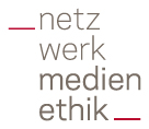 netzwerk-medienethik_Logo_RBG