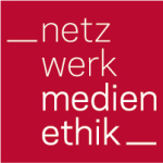 netzwerk-medienethik_Logo_Twitter-Profil-rot