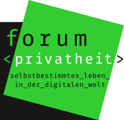 forum_privatheit_logo_rgb