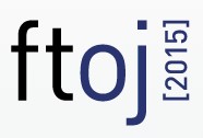 ftojs15