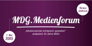 Medienforum_für_Slider