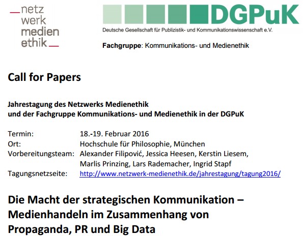 Essay medienethik 08 picture