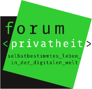 forum_privatheit_logo_rgb