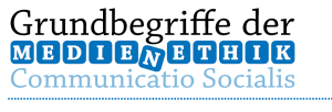 Logo Grundbegriffe