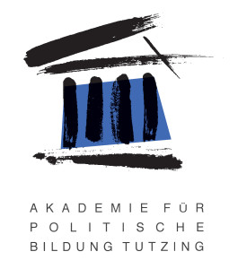Akademie-Logo mit Schrift farbig auf weißem Grund (1)