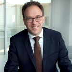 Christopher Storck 