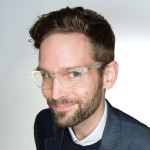 Curt Simon Harlinghausen