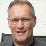 Christian