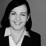 Dr. Kerstin Liesem - M