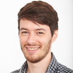 Heinrich_Marketing_neu_0087