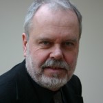 IMG_9000_nr_1(1)