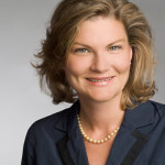 Kreitz Foto