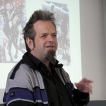 Nagenborg2011_AdMP
