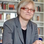 Röttger_2012_klein