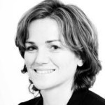 Ulrike_Wagner_30939ac828