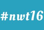logo-nwt16