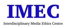 imec