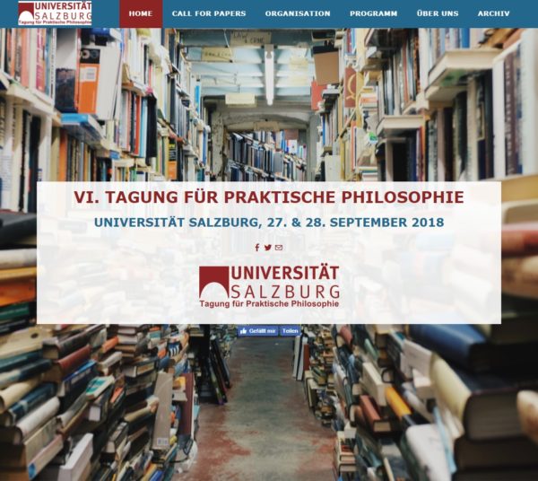 Essay medienethik 03 picture