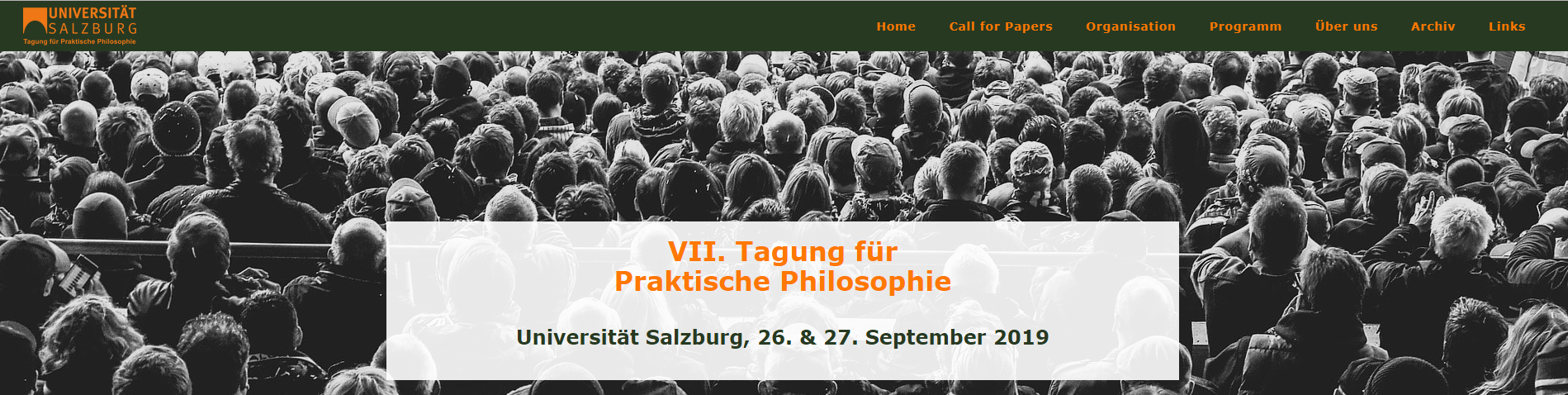 Essay medienethik 06 image