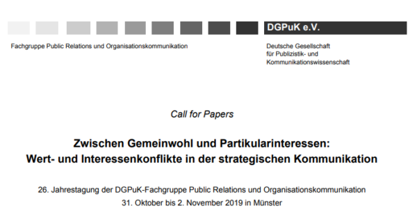 Essay medienethik 04 picture