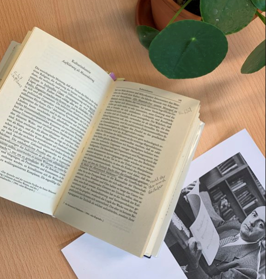 Macbeth exemplar essays image