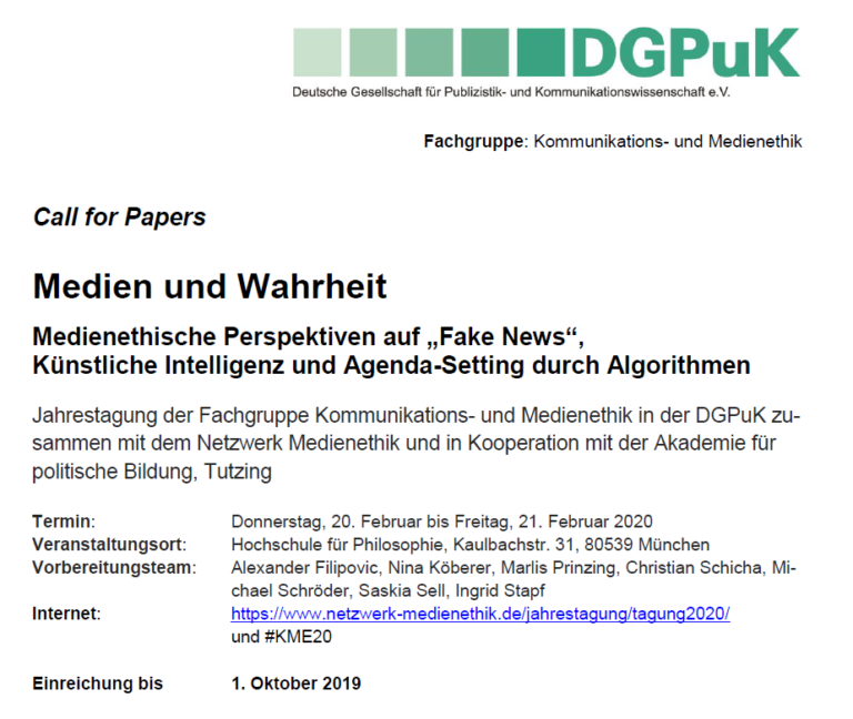 Essay medienethik 07 image