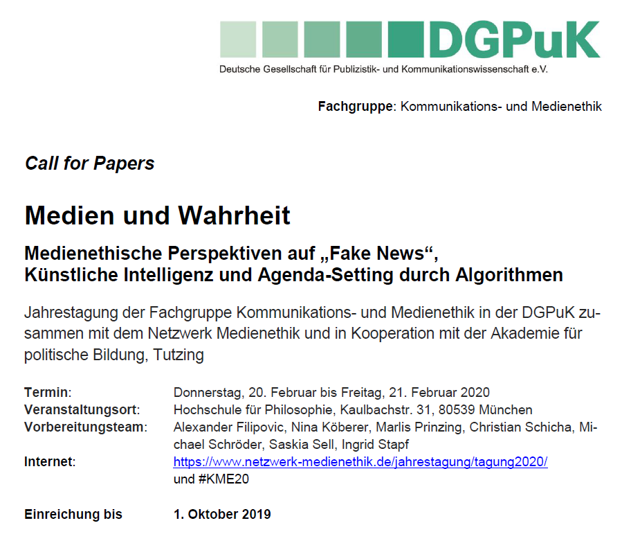 Macbeth thematic essay picture