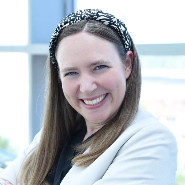 Susanna Endres