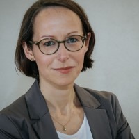 Annika Franzetti